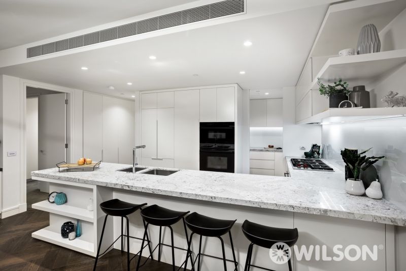 G04/6 St Aubins Avenue, Caulfield North