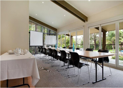 MULTI-AWARD WINNING MANAGEMENT RIGHTS - NSW FAR SOUTH COAST