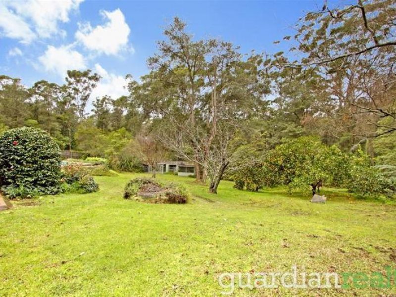 24 Wyoming Road, Dural - Thumbnail 8