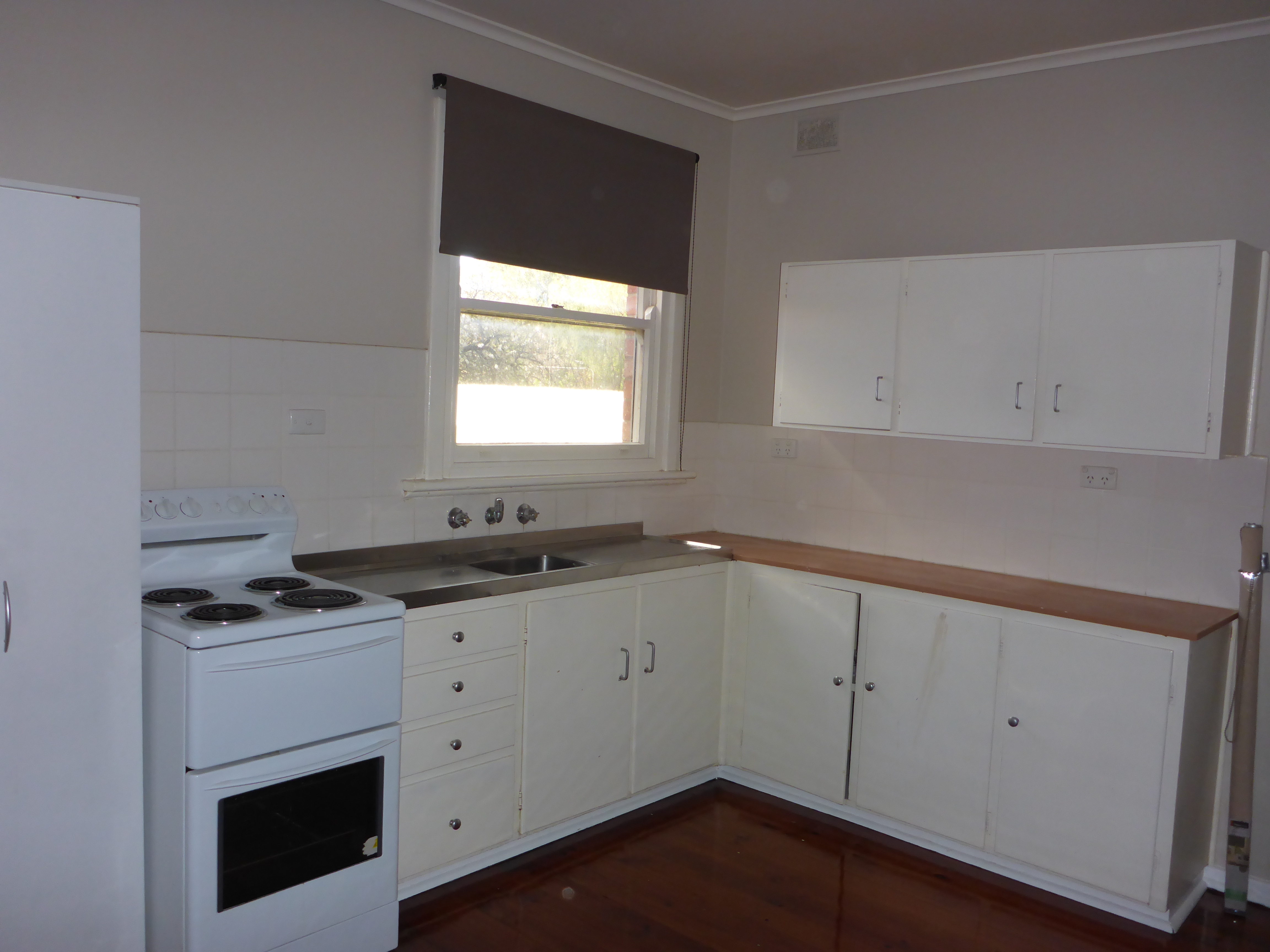 30 Mortimer Street Whyalla Stuart 5608