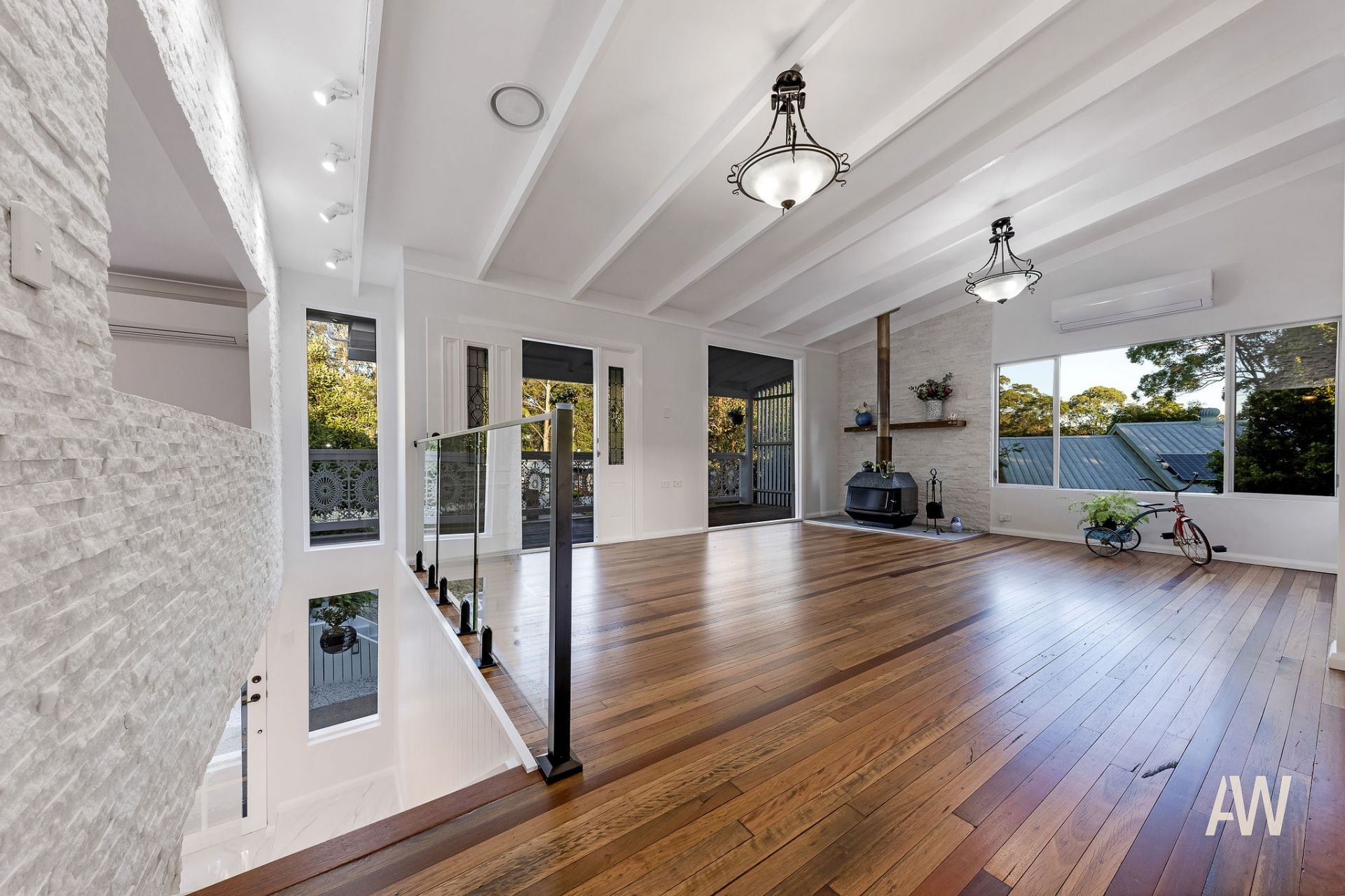 6 Etep Court Nambour QLD, Nambour - Thumbnail 4