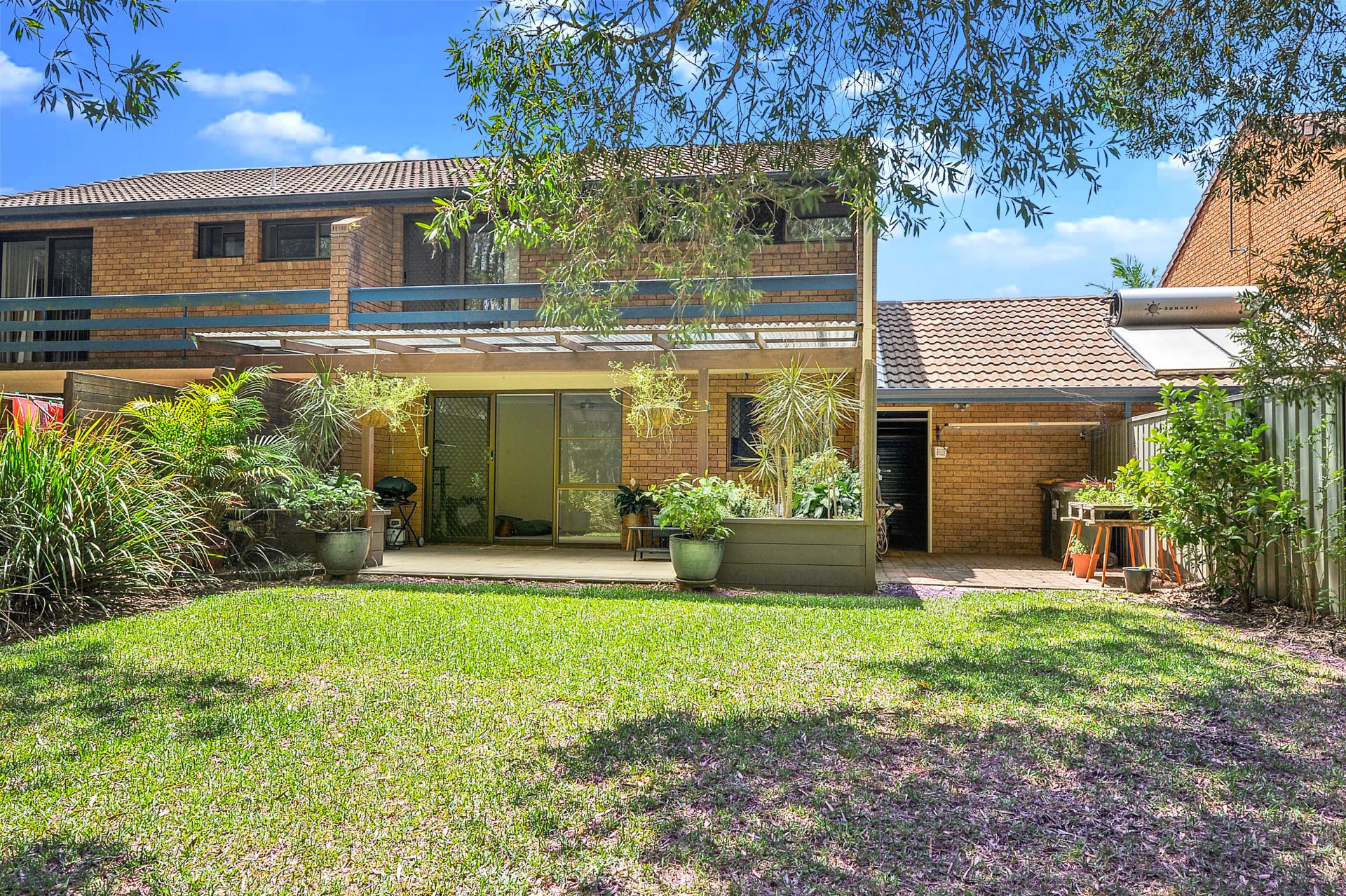5/27 Wyandra Crescent Port Macquarie NSW, Port Macquarie - Thumbnail 7