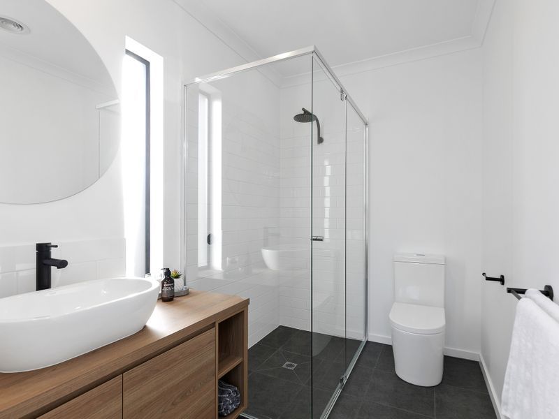 49 Grinders Avenue, Torquay, VIC, Torquay - Thumbnail 5