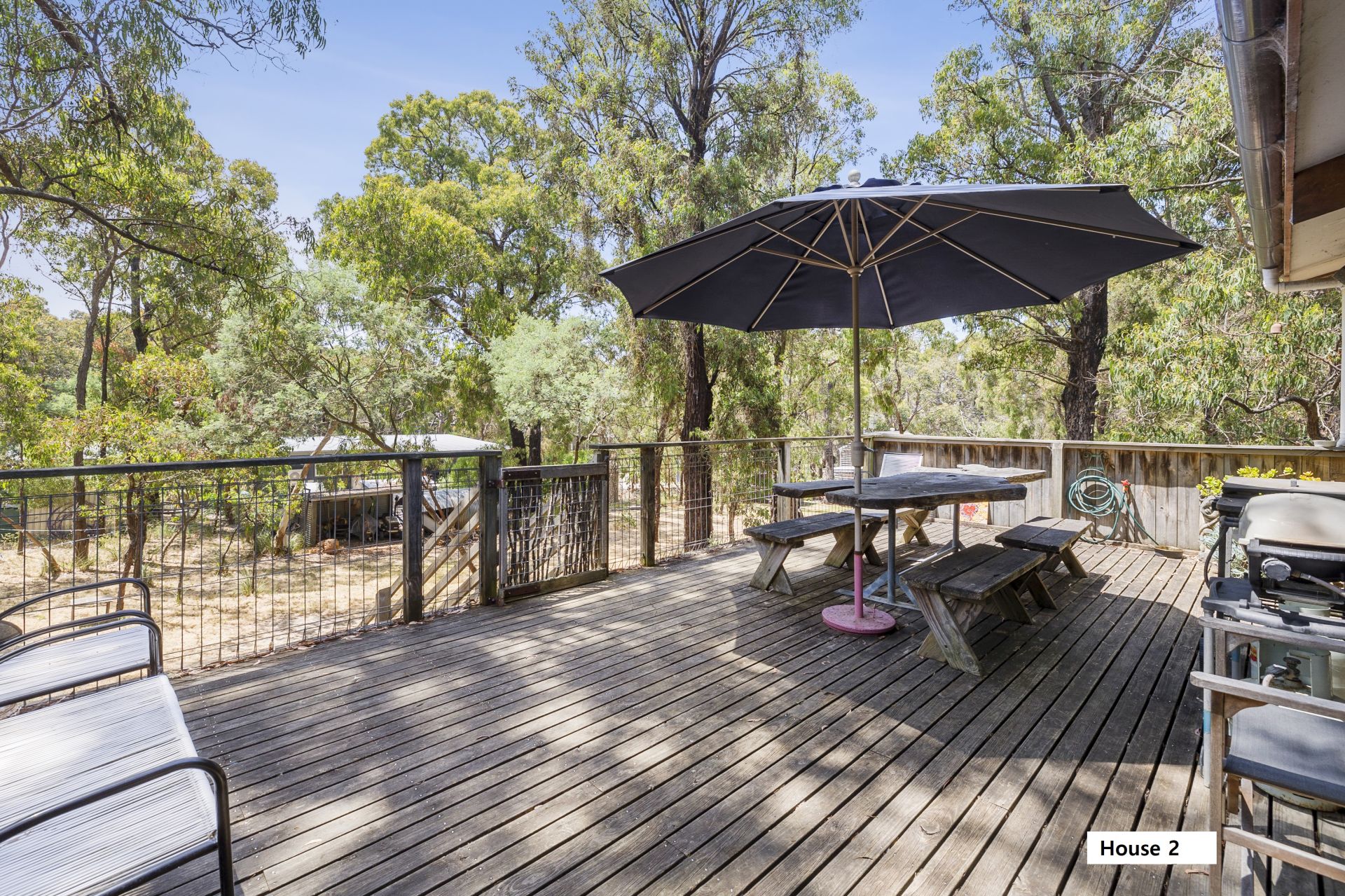 Real Estate For Sale 21 Gilbert Street Aireys Inlet , VIC