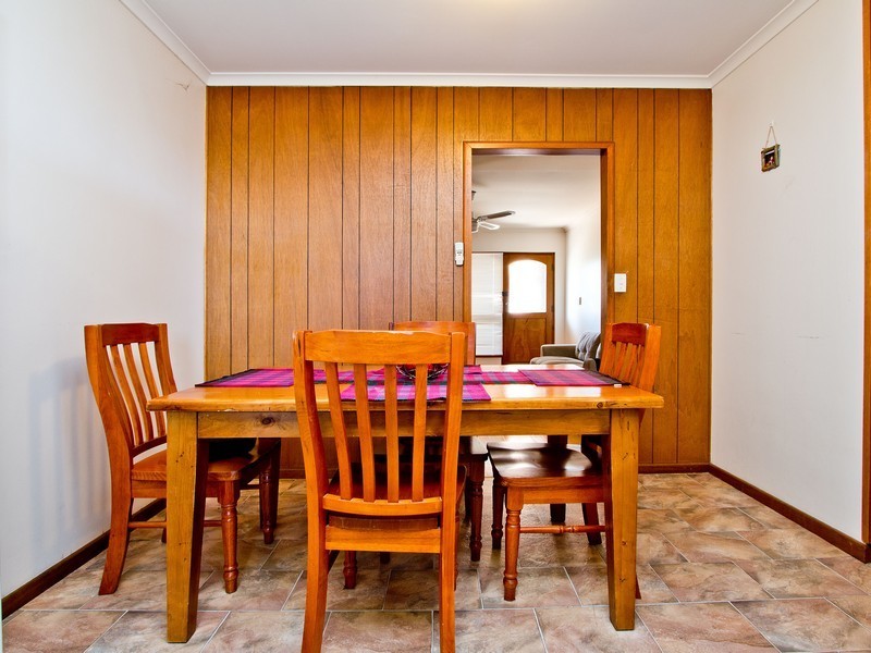 14/10 West Street Hectorville 5073