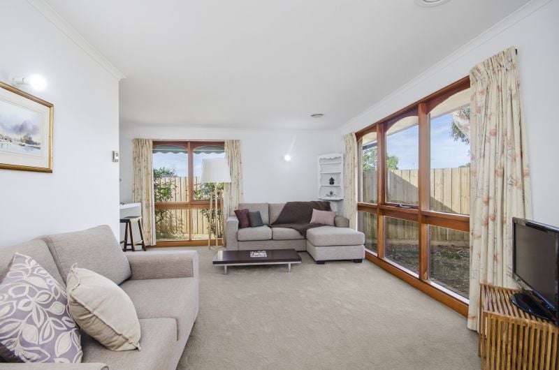 24 Arcturus Road Ocean Grove VIC, Ocean Grove - Thumbnail 2