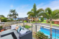 98 Regatta Road, Canada Bay