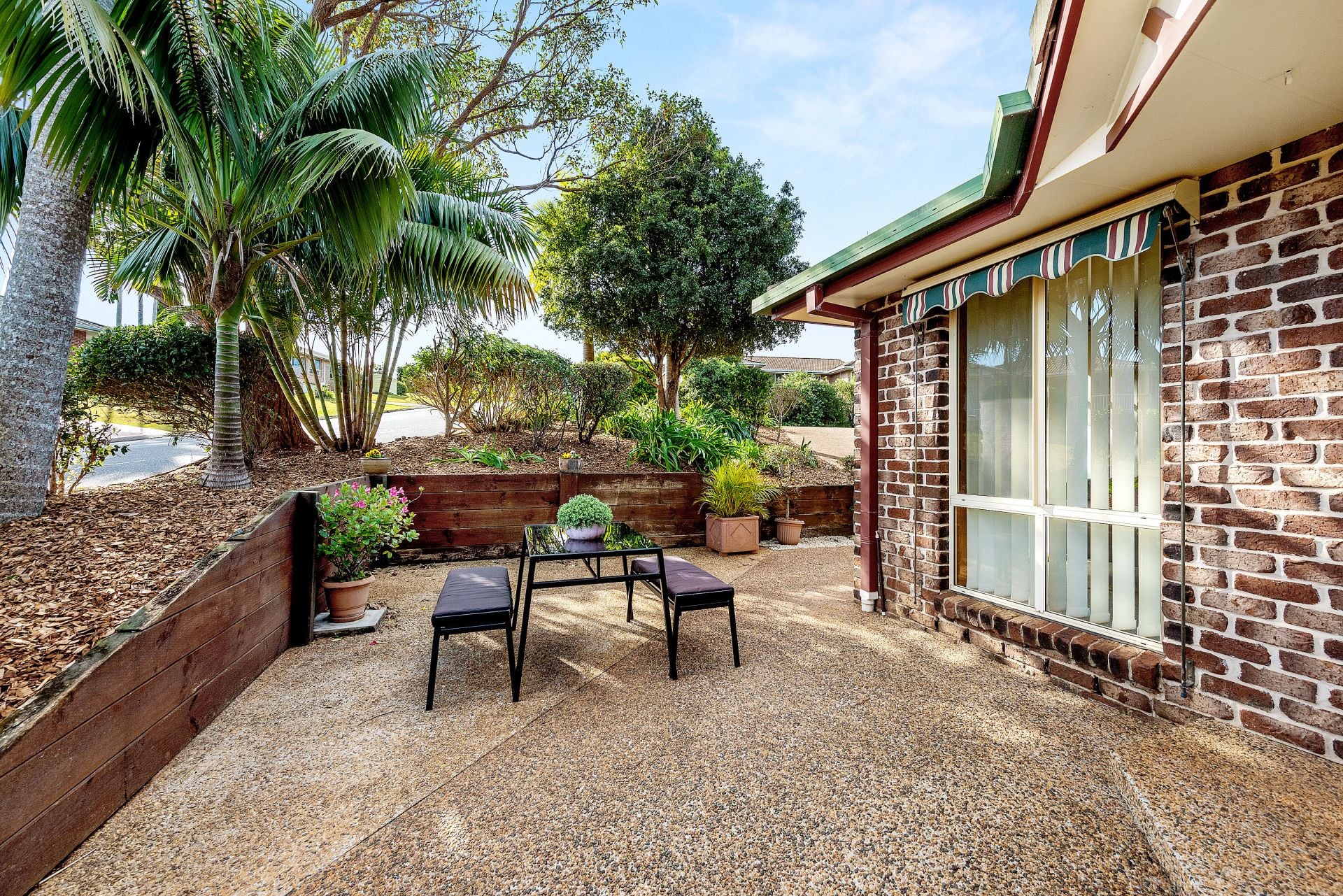 2 Morcombe Place Port Macquarie NSW, Port Macquarie - Thumbnail 3