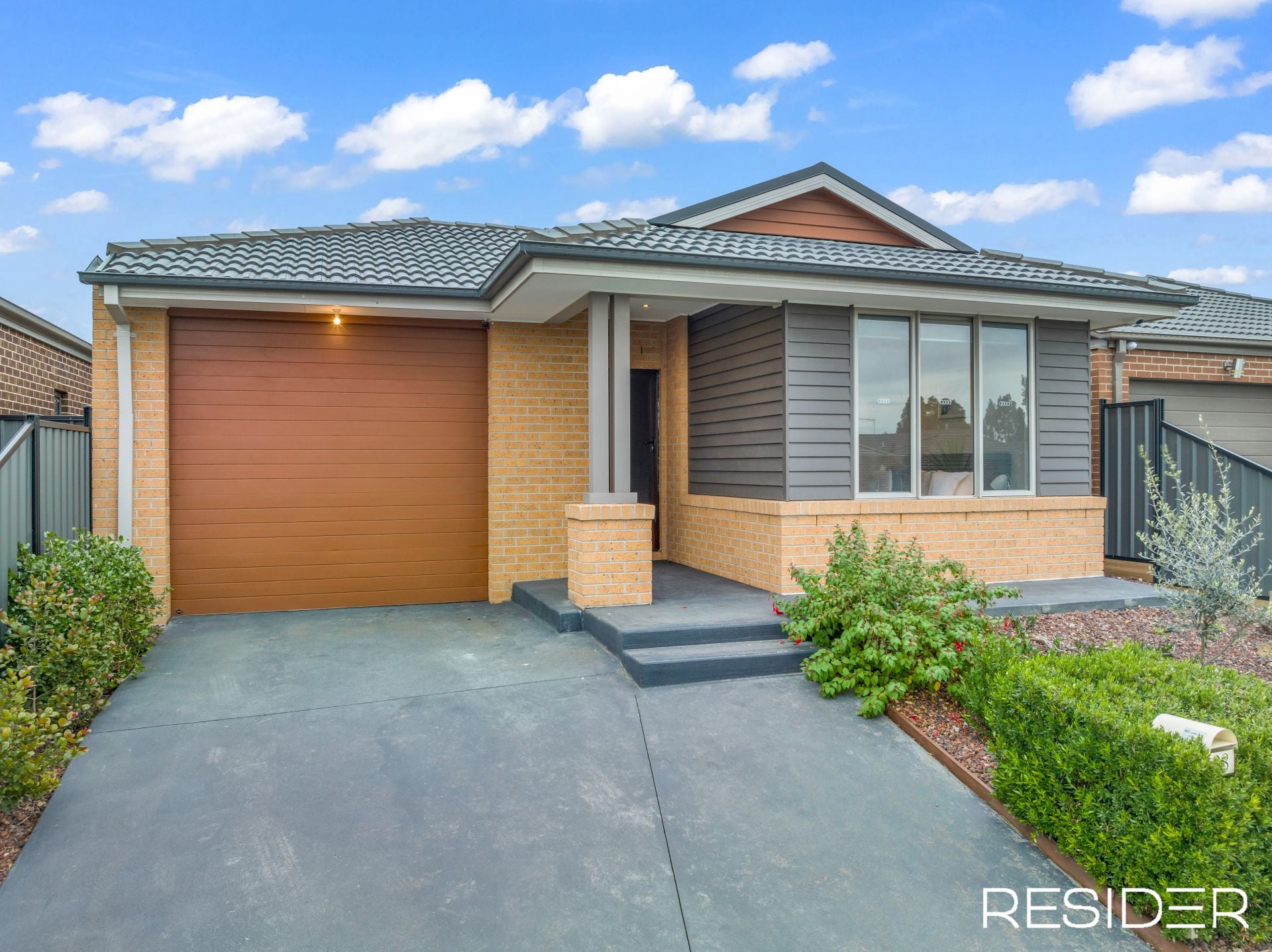 28 Jackaroo Street Mernda, Mernda - Thumbnail 3
