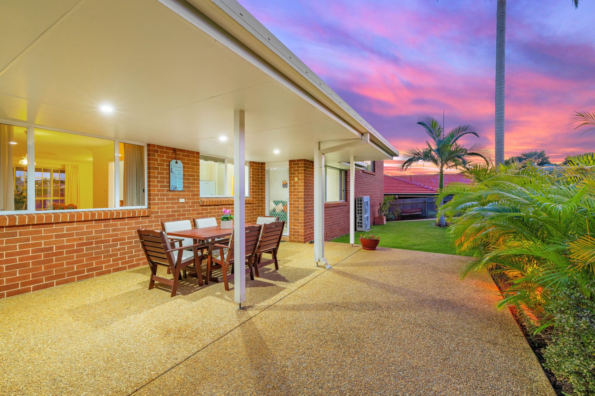 3 Cherrygum Lane Port Macquarie NSW, Port Macquarie - Thumbnail 2