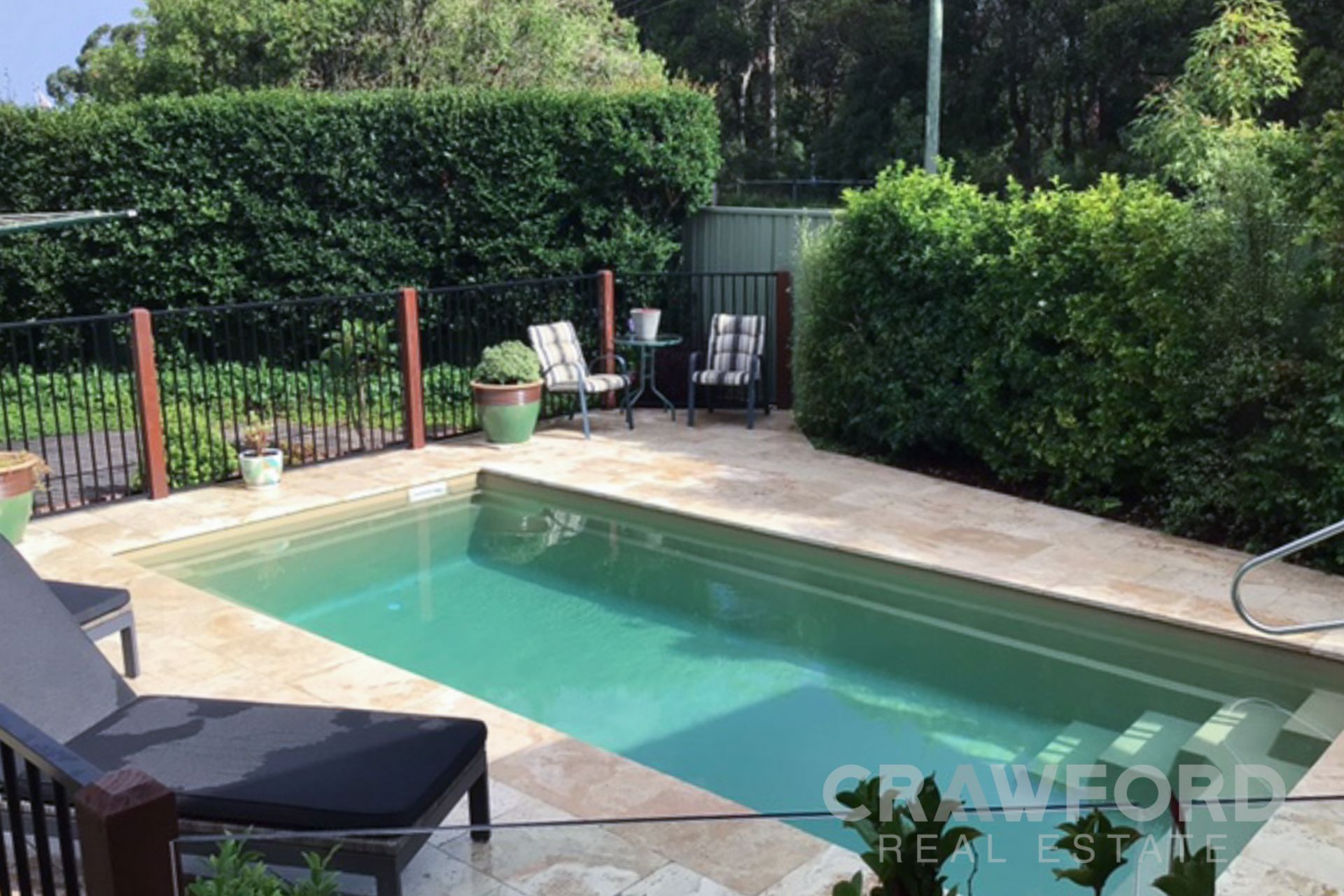 20 Crest Road, Wallsend Crawford Real Estate