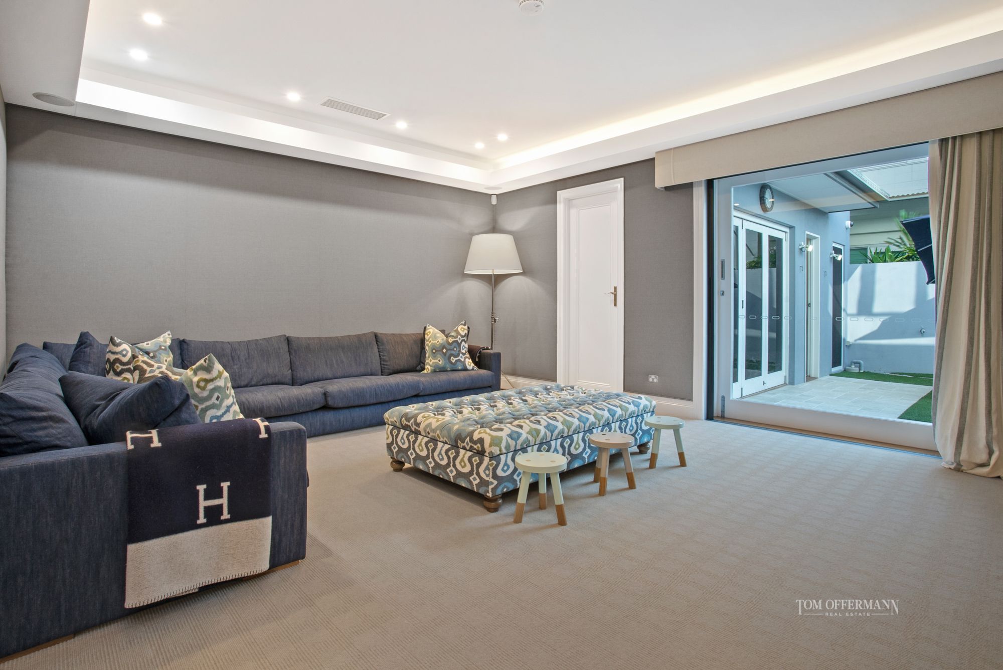 Real Estate For Sale 8 Noosa Parade Noosa Heads , QLD