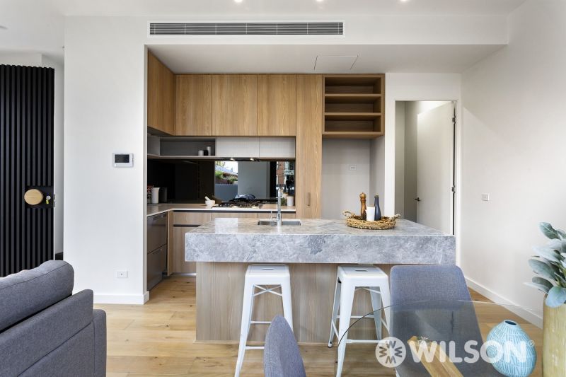 G01/10 Princes Street, Caulfield North