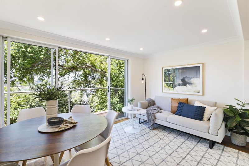 42 Lilyfield Road, Rozelle