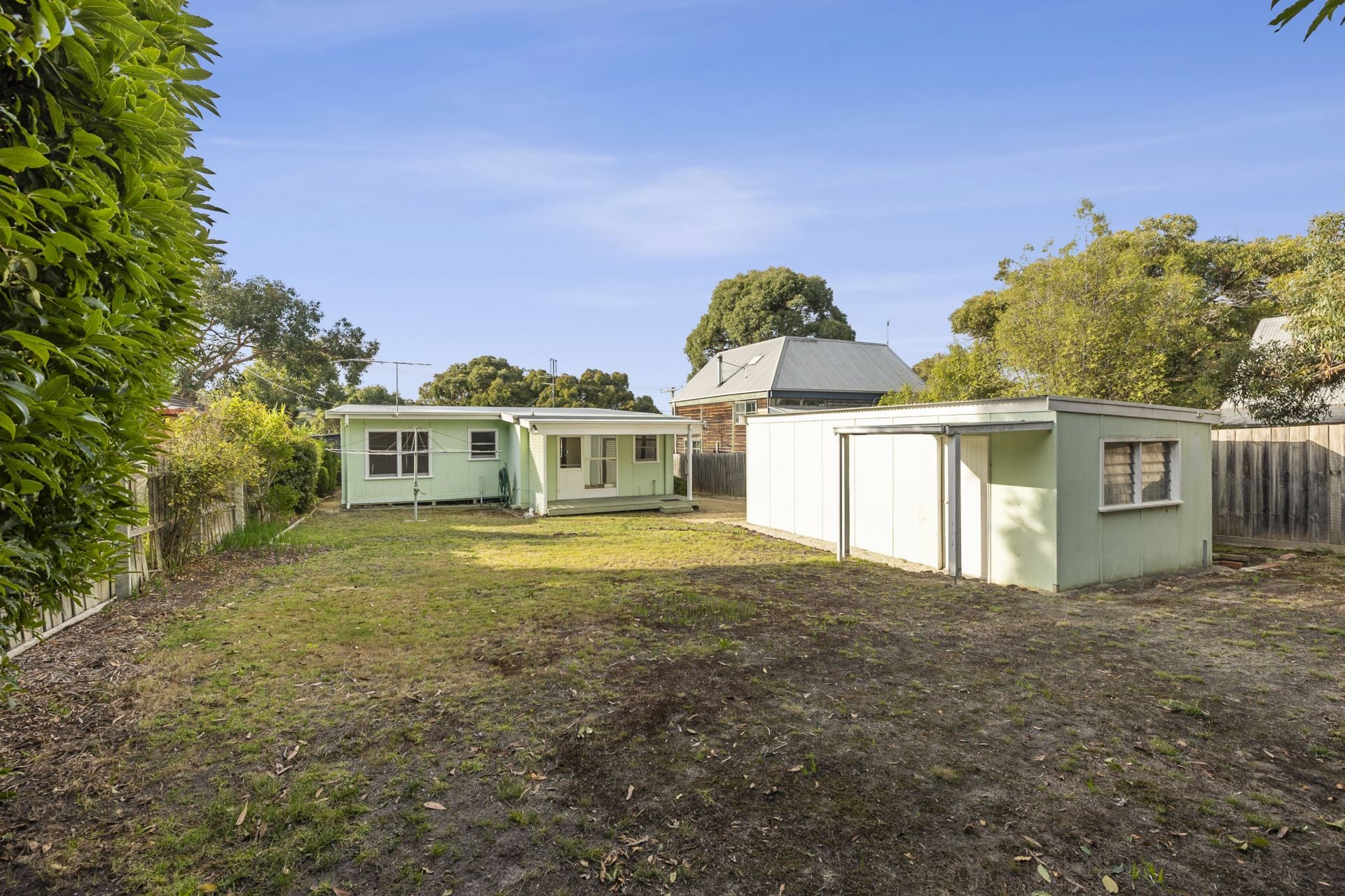 4 Eagle Avenue, Anglesea - Thumbnail 4