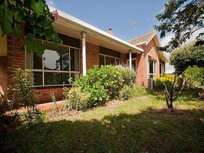 3
 
 
 
  
 
 
 1
 
 
 
  
 
 
 2
 
 
 
 
 
 
 
 86 Bakers Lane, MORIARTY TAS 7307, Moriarty - Thumbnail 2