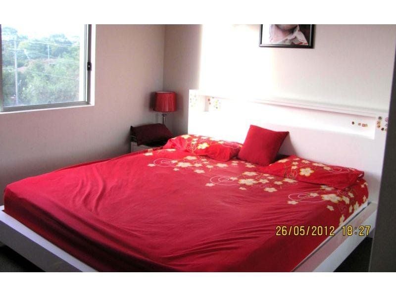 46/26 Clifton Street, Blacktown - Thumbnail 4