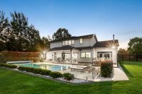 10 Portrush Crescent, Luddenham