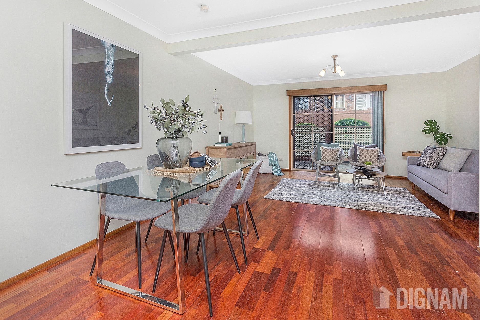 4/5 Robert Street, Corrimal NSW 2518