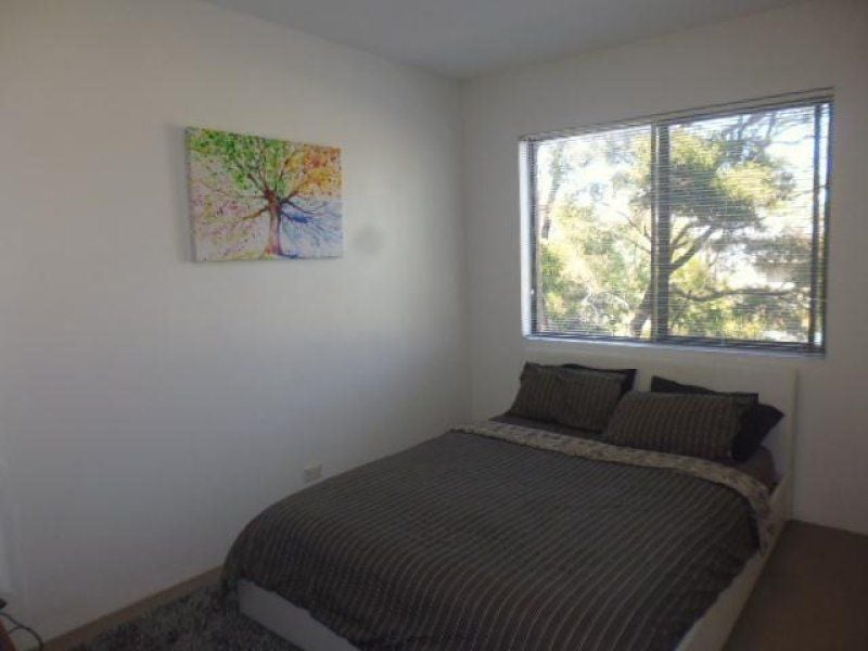 2/627-629 Glebe Road, ADAMSTOWN | Robinson Property