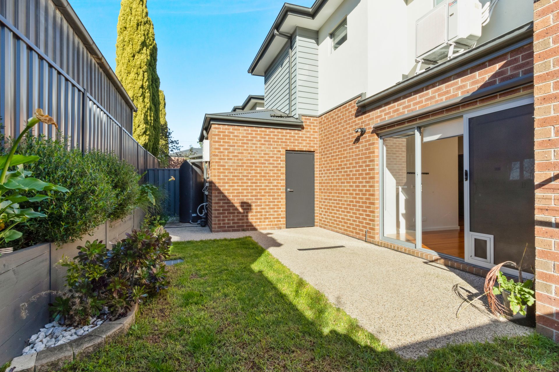 Stunning Townhouse close to Amenities