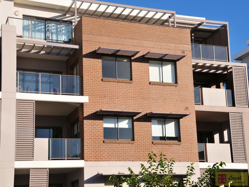 29/16 Cecil Street GORDON NSW, Gordon - Thumbnail 7