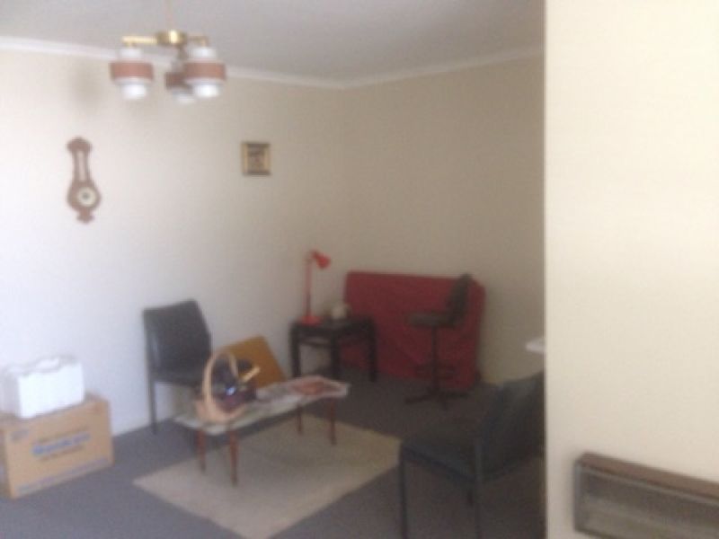 10/54 Napier Street, Footscray - Thumbnail 5