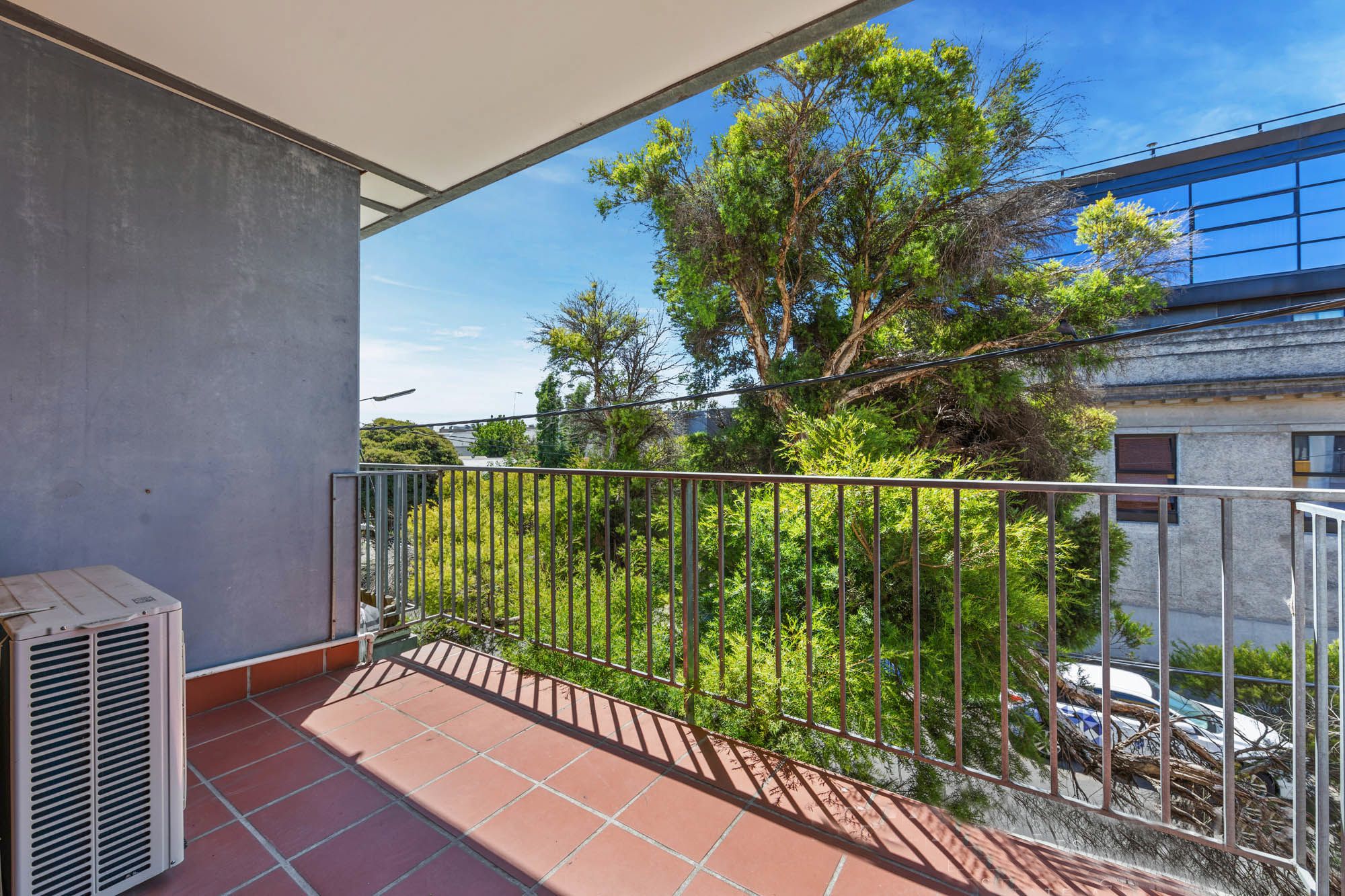 20/17 - 19 Ascot Vale Road Flemington VIC, Flemington - Thumbnail 8