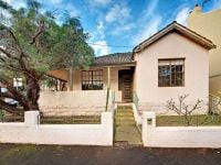 297 Avoca Street, RANDWICK