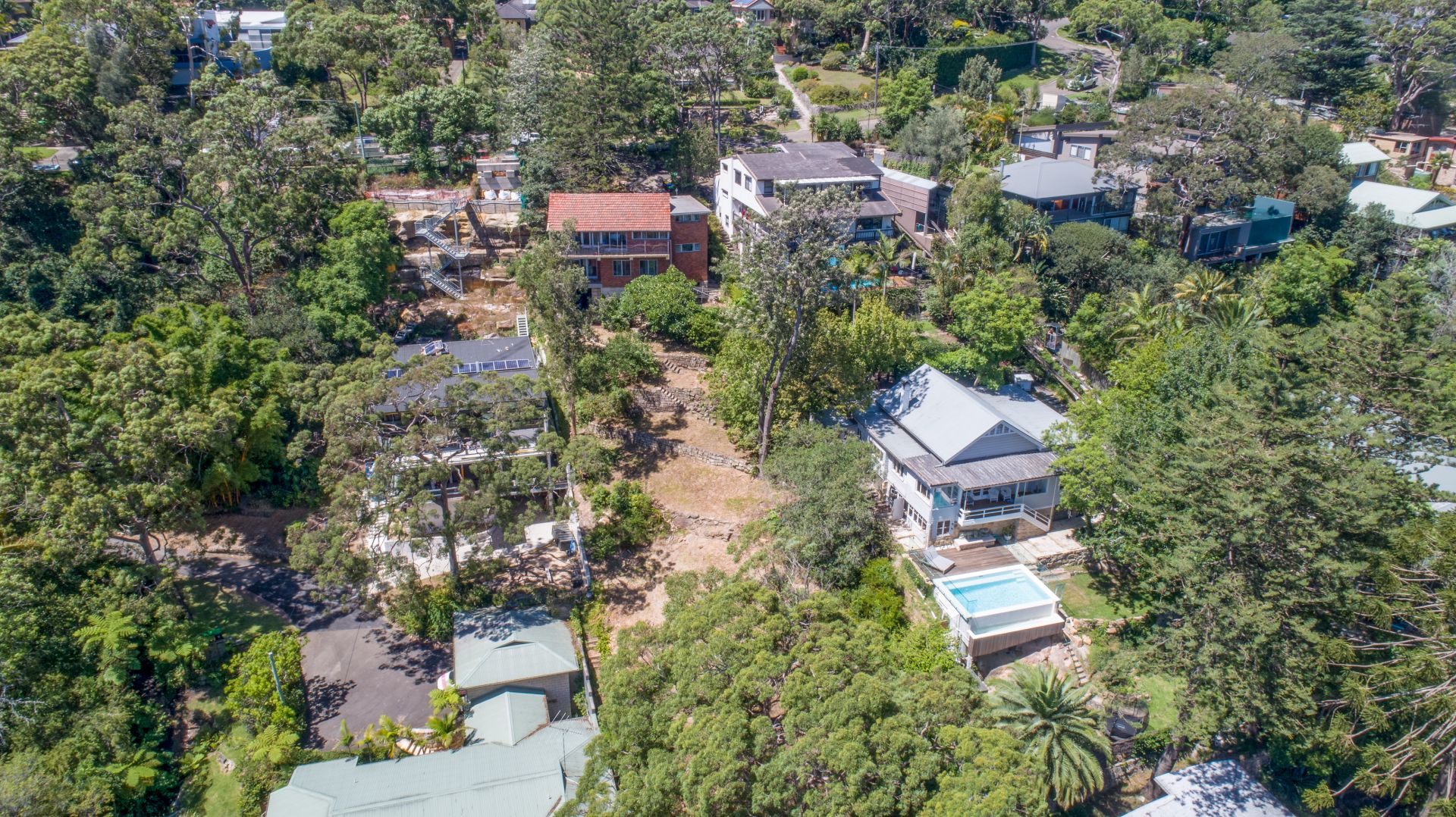 Real Estate For Sale 177 Seaforth Crescent Seaforth , NSW