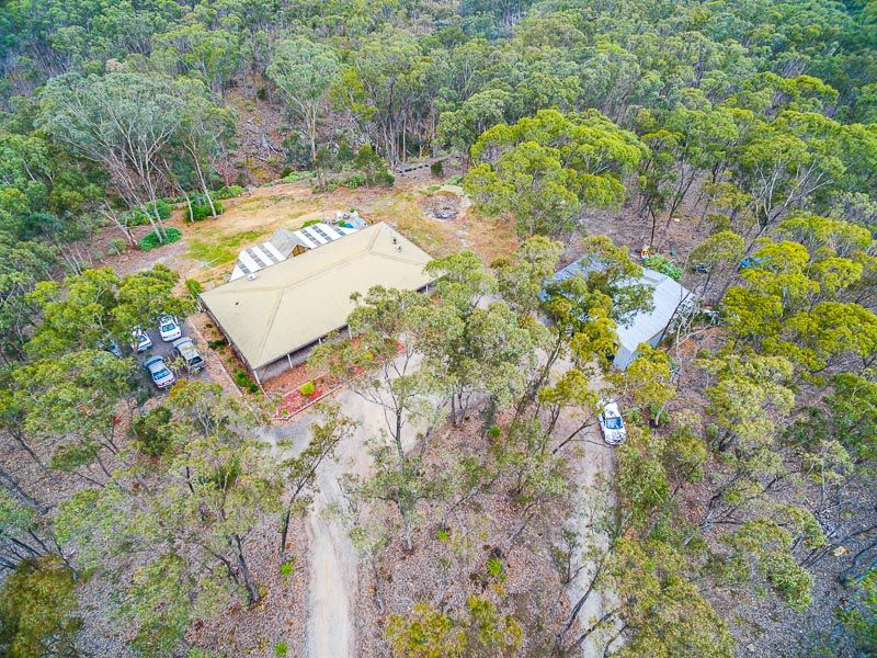59 Moonah Drive, Long Forest - Thumbnail 2