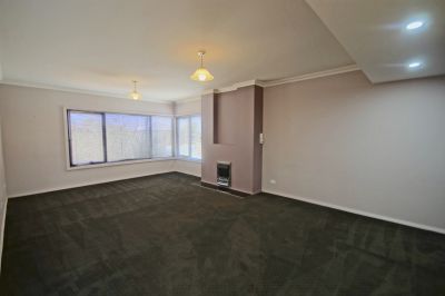 13/57-59 George Street, Devonport, Devonport - Thumbnail 8