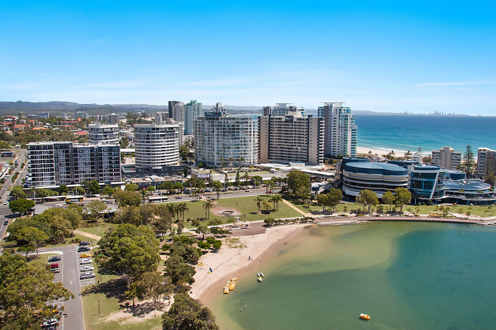 Buy DJ Stringer Property Services