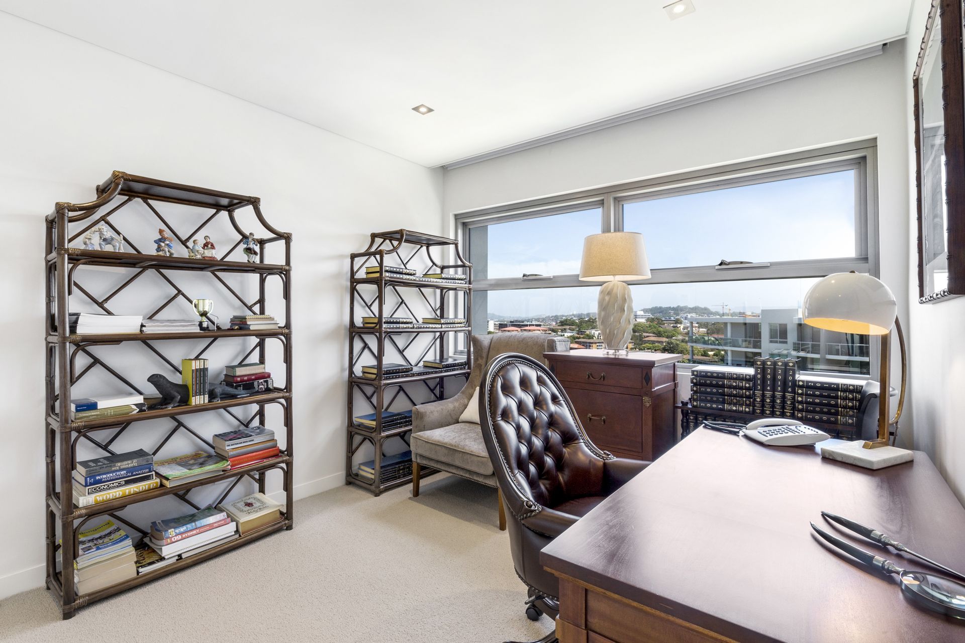 Real Estate For Sale 33/72 Cliff Road Wollongong , NSW