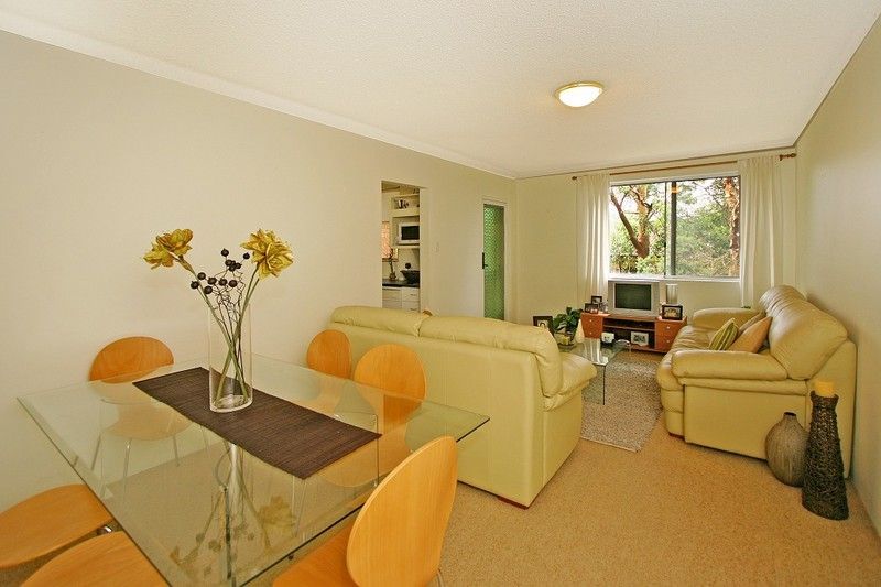 9 Clyde Ave, Cronulla - Thumbnail 2