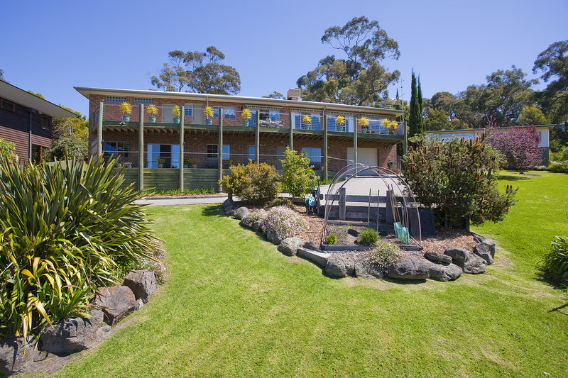 3 Moorhouse Street, Lorne, VIC, Lorne - Thumbnail 2