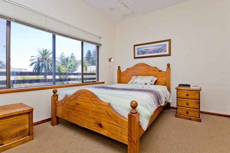 4/4 Gloucester Street Glenelg South 5045