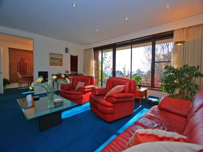 3
 
 
 
  
 
 
 2
 
 
 
  
 
 
 2
 
 
 
 
 
 
 
 7 Monash Court, DEVONPORT TAS 7310, Devonport - Thumbnail 7