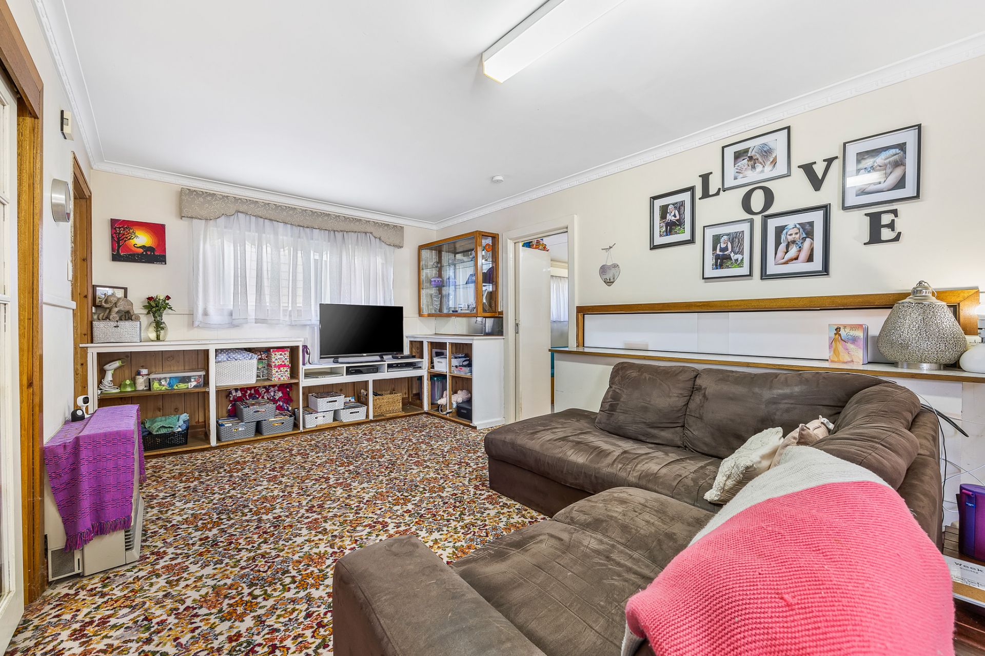 14 Hopetoun Street Ballarat East VIC, Ballarat East - Thumbnail 7