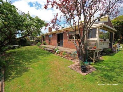 4
 
 
 
  
 
 
 2
 
 
 
  
 
 
 2
 
 
 
 
 
 
 
 18 Highfield Road, AMBLESIDE TAS 7310, Ambleside - Thumbnail 3