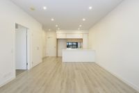 702/8 Aviators Way, Penrith