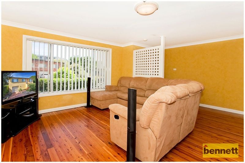 131 Francis Street, Richmond - Thumbnail 5