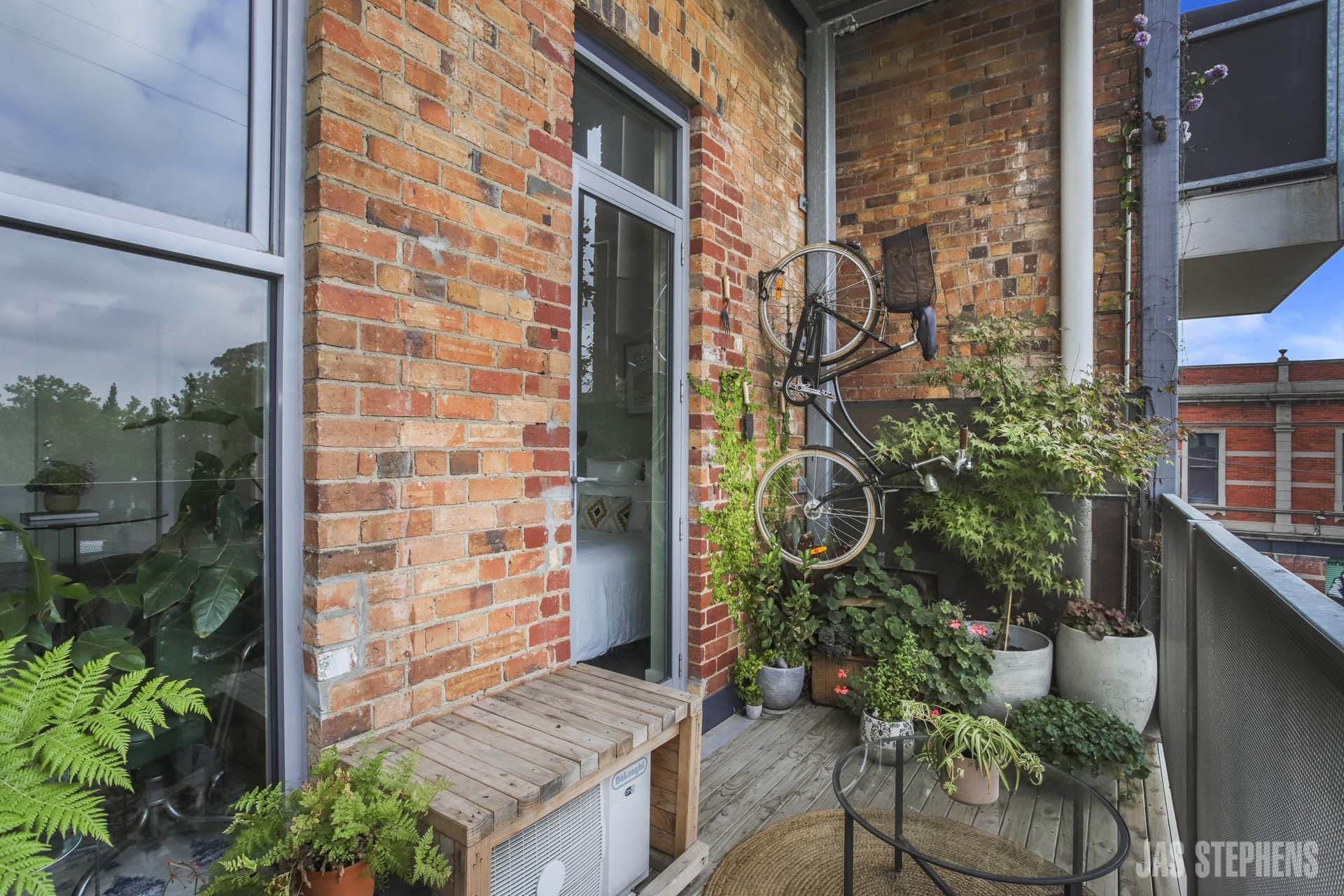 2/232 Nicholson Street FOOTSCRAY VIC, Footscray - Thumbnail 8