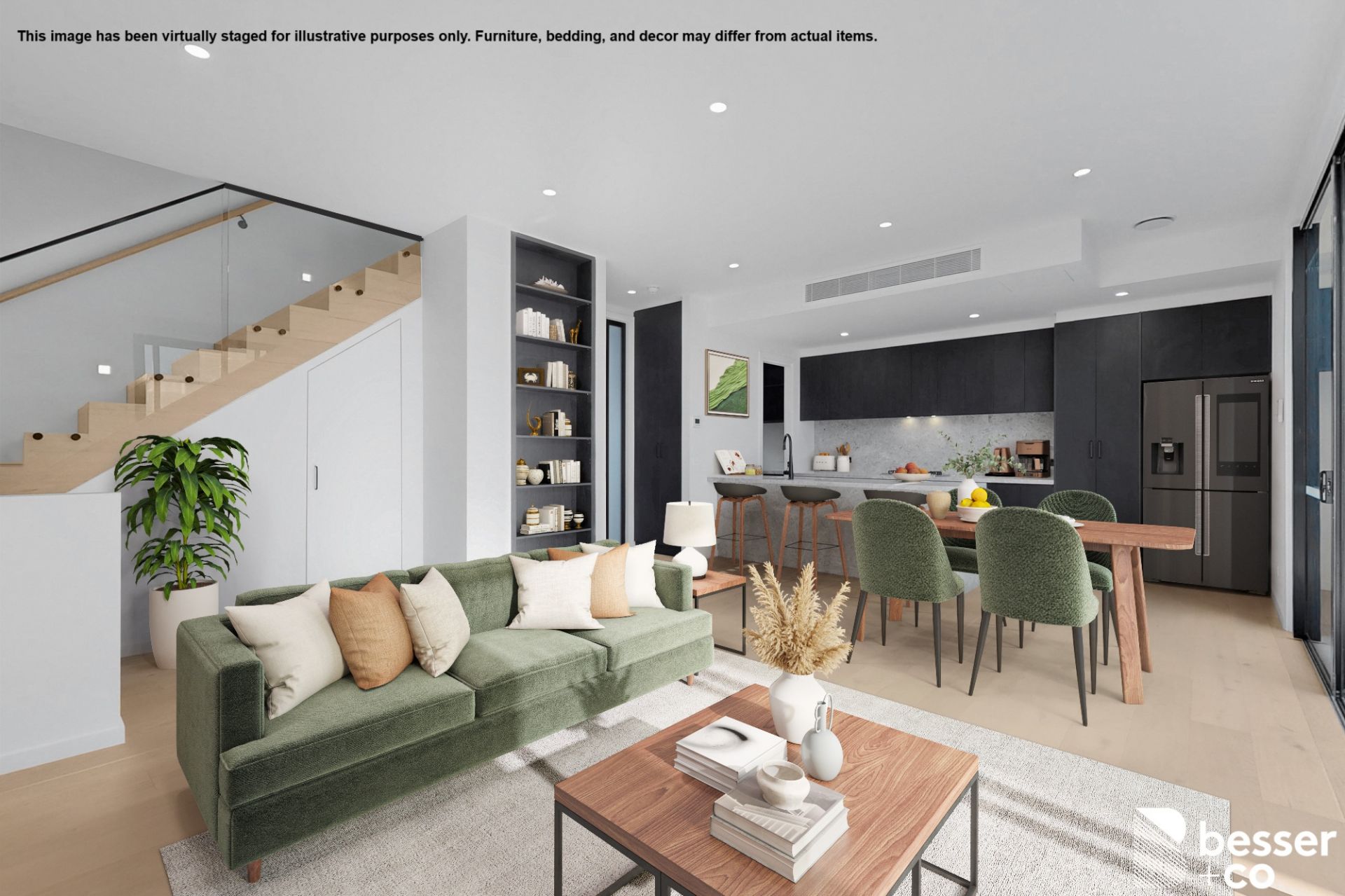 3/446 Kooyong Road, Caulfield South - Thumbnail 2