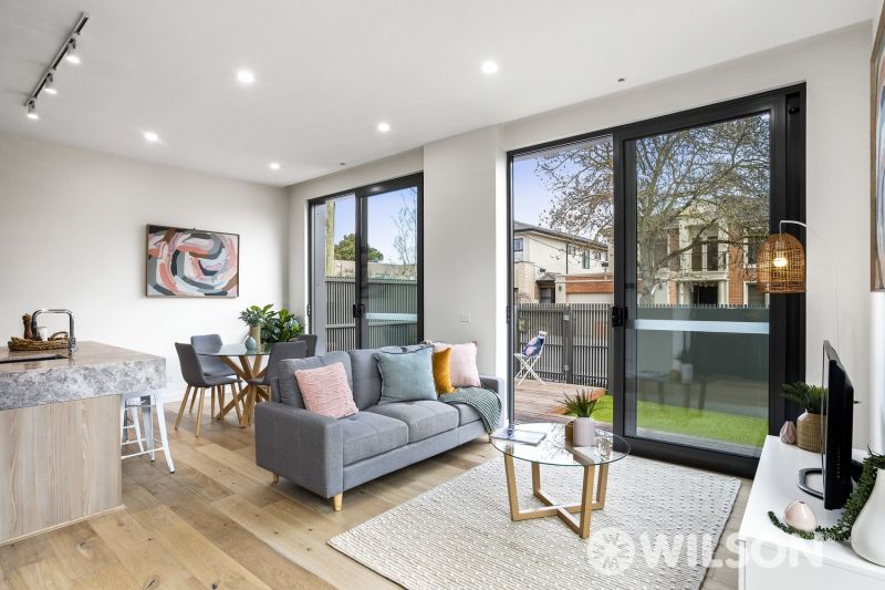 G01/10 Princes Street, Caulfield North