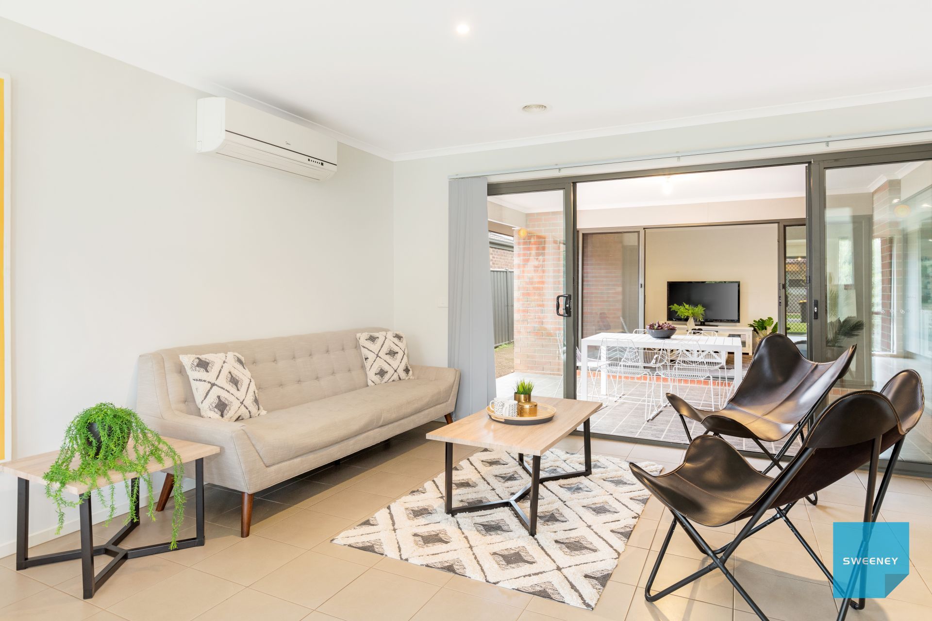 13 Cassan Way, Caroline Springs - Thumbnail 7