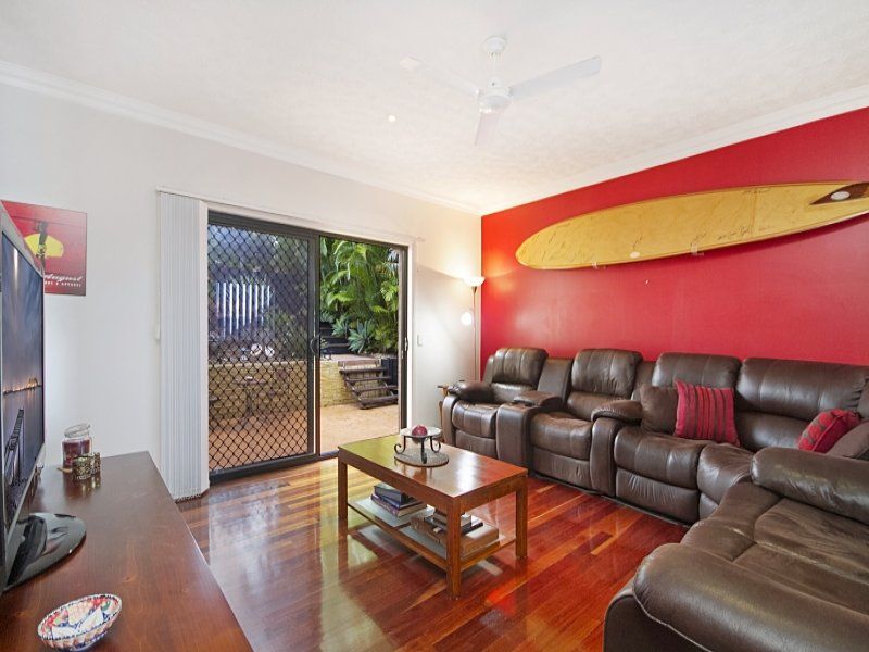 31 Banora Boulevarde BANORA POINT NSW, Banora Point - Thumbnail 6
