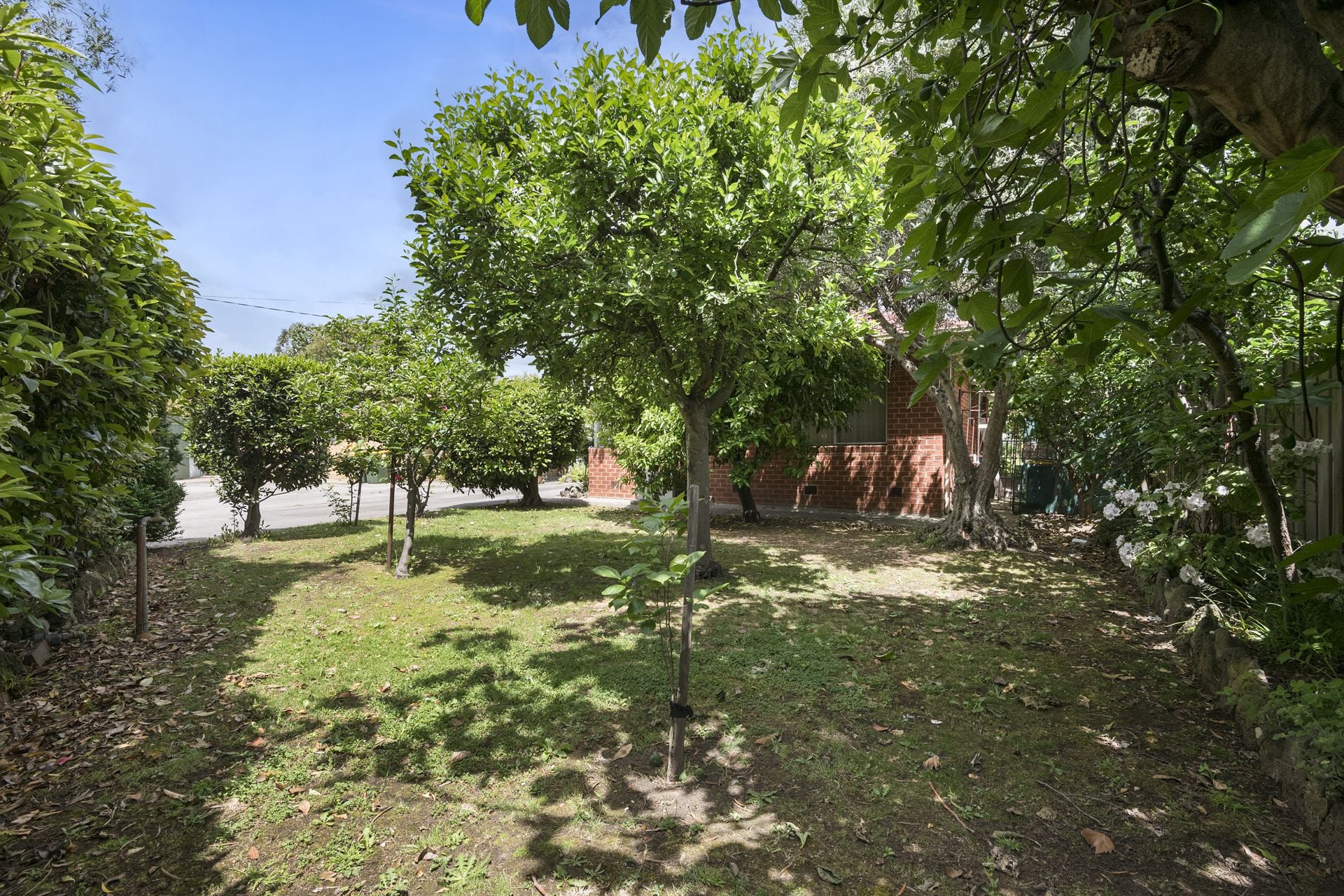 4 BEDROOM HOME
$520,000 - $570,000