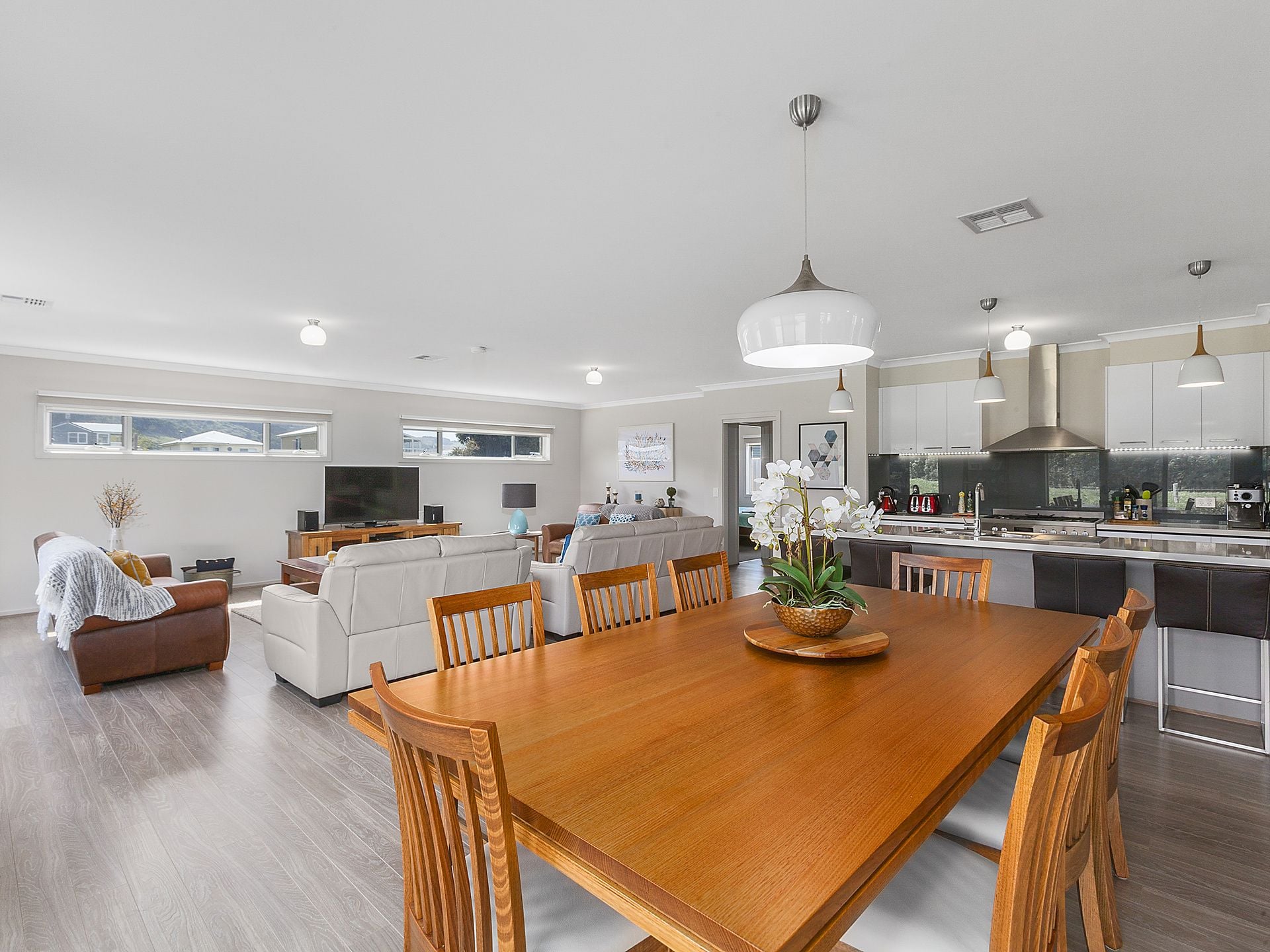 5/49 Costin Street, Apollo Bay - Thumbnail 7