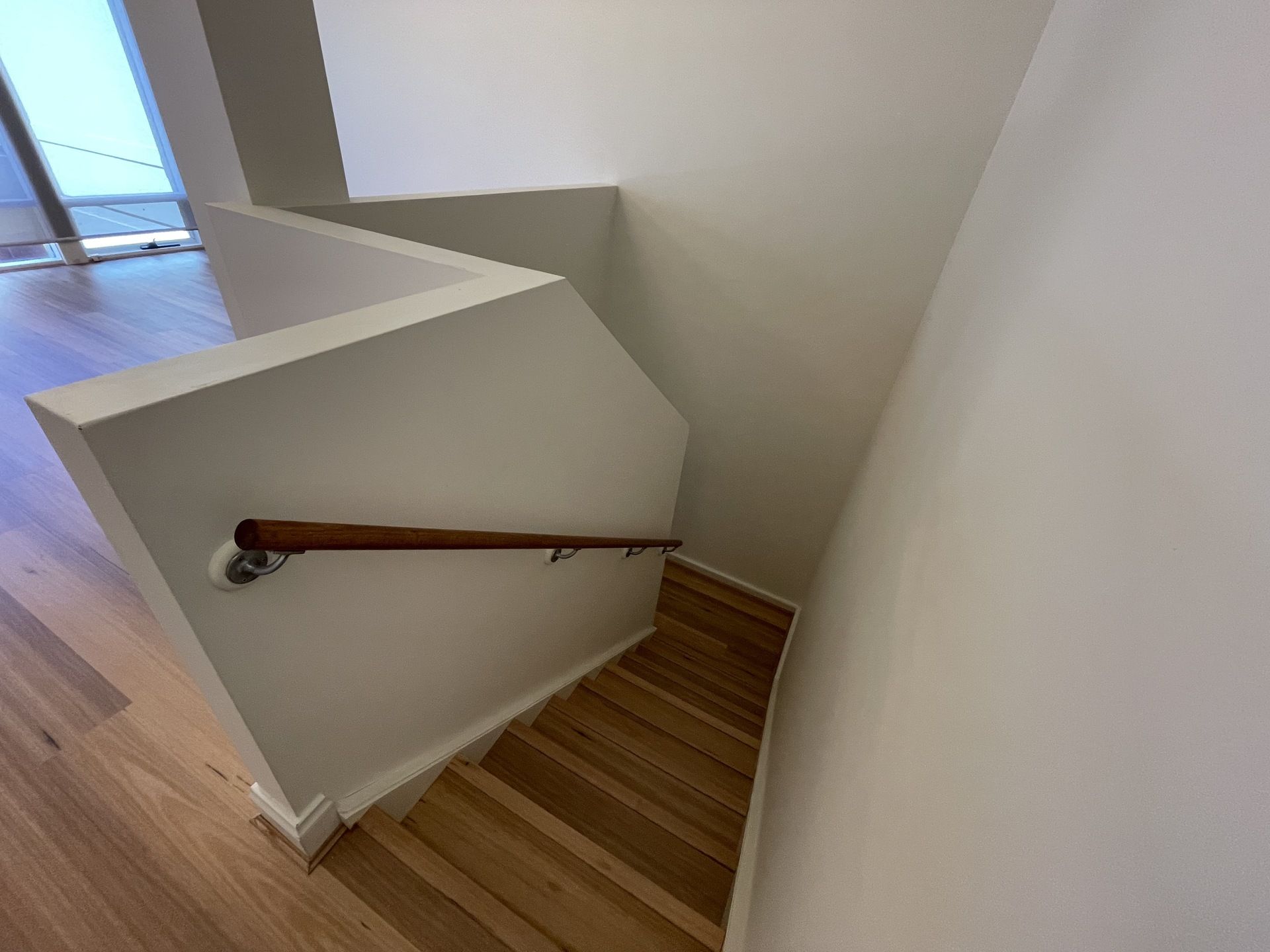 172 MacKinnon Parade North Adelaide 5006
